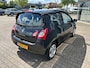 Renault Twingo 1.2 16V 75pk Collection