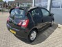 Renault Twingo 1.2 16V 75pk ECO² Collection