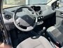 Renault Twingo 1.2 16V 75pk Collection