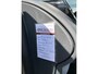 Renault Twingo 1.2 16V 75pk Collection