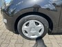 Renault Twingo 1.2 16V 75pk Collection