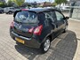 Renault Twingo 1.2 16V 75pk ECO² Collection
