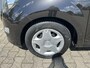 Renault Twingo 1.2 16V 75pk ECO² Collection