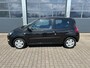 Renault Twingo 1.2 16V 75pk Collection