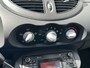 Renault Twingo 1.2 16V 75pk Collection