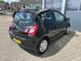 Renault Twingo 1.2 16V 75pk Collection