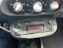 Renault Twingo 1.2 16V 75pk Collection