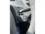 Renault Twingo 1.2 16V 75pk ECO² Collection