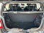 Renault Twingo 1.2 16V 75pk Collection