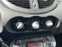 Renault Twingo 1.2 16V 75pk ECO² Collection