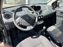 Renault Twingo 1.2 16V 75pk ECO² Collection