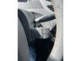 Renault Twingo 1.2 16V 75pk Collection