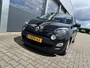 Renault Twingo 1.2 16V 75pk ECO² Collection