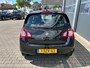 Renault Twingo 1.2 16V 75pk Collection