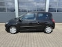Renault Twingo 1.2 16V 75pk ECO² Collection