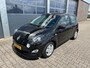 Renault Twingo 1.2 16V 75pk Collection