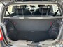 Renault Twingo 1.2 16V 75pk ECO² Collection
