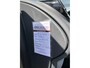 Renault Twingo 1.2 16V 75pk ECO² Collection