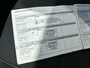 Renault Twingo 1.2 16V 75pk ECO² Collection