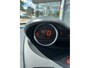 Renault Twingo 1.2 16V 75pk ECO² Collection