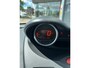 Renault Twingo 1.2 16V 75pk Collection