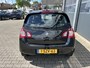 Renault Twingo 1.2 16V 75pk ECO² Collection