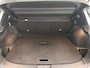 Nissan Qashqai 1.3 MHEV Xtronic N-Connecta | Pano/Dak | Adapt.Cruise/Control | Apple/Carplay | Origineel NL