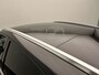 Nissan Qashqai 1.3 MHEV Xtronic N-Connecta | Pano/Dak | Adapt.Cruise/Control | Apple/Carplay | Origineel NL