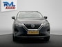 Nissan Qashqai 1.3 MHEV Xtronic N-Connecta | Pano/Dak | Adapt.Cruise/Control | Apple/Carplay | Origineel NL