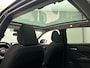 Nissan Qashqai 1.3 MHEV Xtronic N-Connecta | Pano/Dak | Adapt.Cruise/Control | Apple/Carplay | Origineel NL