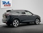 Nissan Qashqai 1.3 MHEV Xtronic N-Connecta | Pano/Dak | Adapt.Cruise/Control | Apple/Carplay | Origineel NL