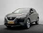 Nissan Qashqai 1.3 MHEV Xtronic N-Connecta | Pano/Dak | Adapt.Cruise/Control | Apple/Carplay | Origineel NL