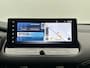 Nissan Qashqai 1.3 MHEV Xtronic N-Connecta | Pano/Dak | Adapt.Cruise/Control | Apple/Carplay | Origineel NL