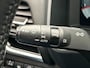 Nissan Qashqai 1.3 MHEV Xtronic N-Connecta | Pano/Dak | Adapt.Cruise/Control | Apple/Carplay | Origineel NL