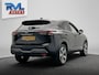 Nissan Qashqai 1.3 MHEV Xtronic N-Connecta | Pano/Dak | Adapt.Cruise/Control | Apple/Carplay | Origineel NL