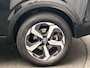 Nissan Qashqai 1.3 MHEV Xtronic N-Connecta | Pano/Dak | Adapt.Cruise/Control | Apple/Carplay | Origineel NL