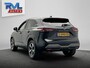 Nissan Qashqai 1.3 MHEV Xtronic N-Connecta | Pano/Dak | Adapt.Cruise/Control | Apple/Carplay | Origineel NL