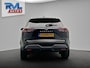 Nissan Qashqai 1.3 MHEV Xtronic N-Connecta | Pano/Dak | Adapt.Cruise/Control | Apple/Carplay | Origineel NL