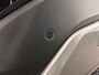 Nissan Qashqai 1.3 MHEV Xtronic N-Connecta | Pano/Dak | Adapt.Cruise/Control | Apple/Carplay | Origineel NL