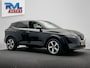 Nissan Qashqai 1.3 MHEV Xtronic N-Connecta | Pano/Dak | Adapt.Cruise/Control | Apple/Carplay | Origineel NL