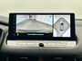 Nissan Qashqai 1.3 MHEV Xtronic N-Connecta | Pano/Dak | Adapt.Cruise/Control | Apple/Carplay | Origineel NL