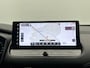 Nissan Qashqai 1.3 MHEV Xtronic N-Connecta | Pano/Dak | Adapt.Cruise/Control | Apple/Carplay | Origineel NL
