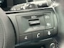 Nissan Qashqai 1.3 MHEV Xtronic N-Connecta | Pano/Dak | Adapt.Cruise/Control | Apple/Carplay | Origineel NL