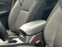 Nissan Qashqai 1.3 MHEV Xtronic N-Connecta | Pano/Dak | Adapt.Cruise/Control | Apple/Carplay | Origineel NL