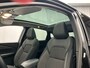 Nissan Qashqai 1.3 MHEV Xtronic N-Connecta | Pano/Dak | Adapt.Cruise/Control | Apple/Carplay | Origineel NL