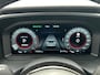 Nissan Qashqai 1.3 MHEV Xtronic N-Connecta | Pano/Dak | Adapt.Cruise/Control | Apple/Carplay | Origineel NL