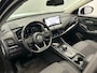 Nissan Qashqai 1.3 MHEV Xtronic N-Connecta | Pano/Dak | Adapt.Cruise/Control | Apple/Carplay | Origineel NL