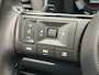 Nissan Qashqai 1.3 MHEV Xtronic N-Connecta | Pano/Dak | Adapt.Cruise/Control | Apple/Carplay | Origineel NL