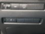 Nissan Qashqai 1.3 MHEV Xtronic N-Connecta | Pano/Dak | Adapt.Cruise/Control | Apple/Carplay | Origineel NL