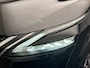 Nissan Qashqai 1.3 MHEV Xtronic N-Connecta | Pano/Dak | Adapt.Cruise/Control | Apple/Carplay | Origineel NL